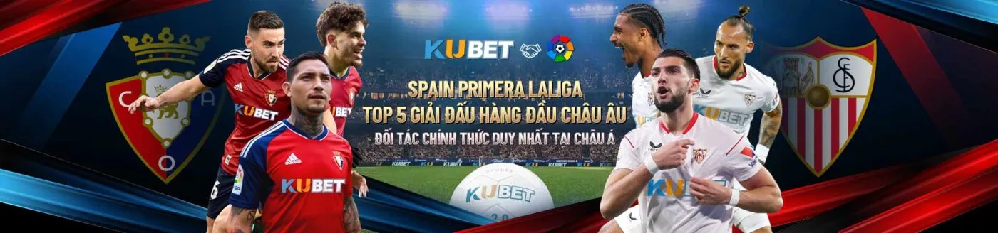 Hình nền Kubet88