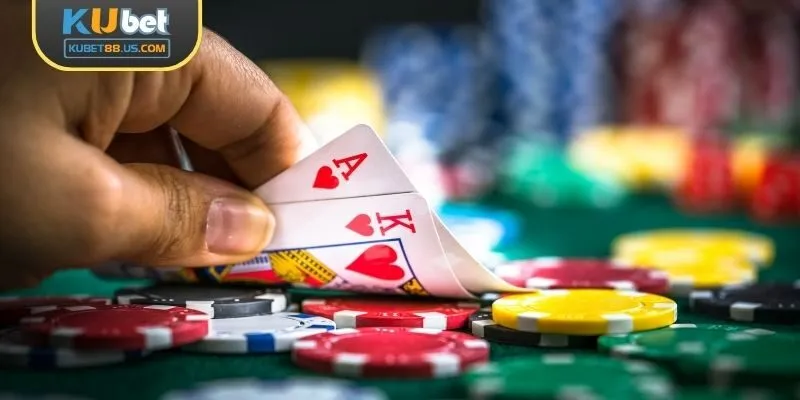 Bài liêng là gì? Tìm hiểu ngay!