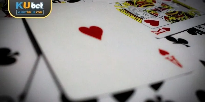 Tận dụng bài chủ để chiếm ưu thế