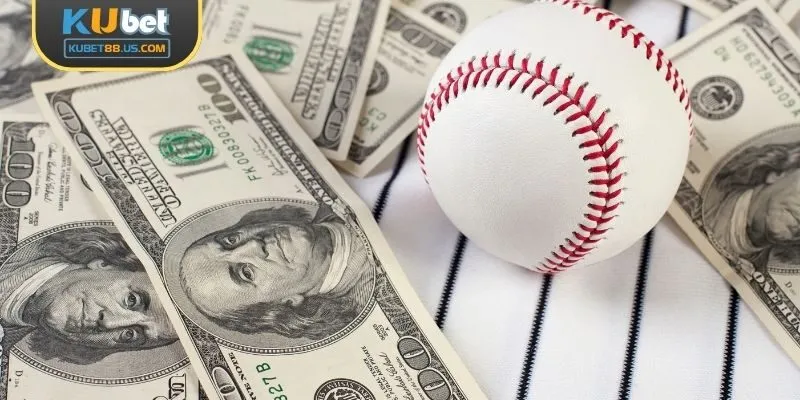 Cá Cược Cầu Lông - Sự Thu Hút Khi Tham Gia Đặt Cược Online