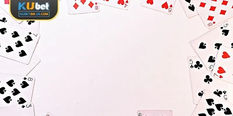 Chơi Liêng 3 Cây - Thắng Nhanh Với Các Chiến Thuật Hay