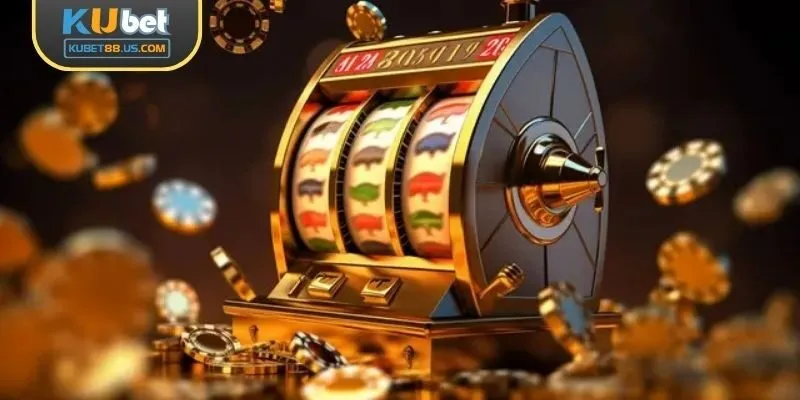 Game nổ hũ rút tiền mặt là gì?