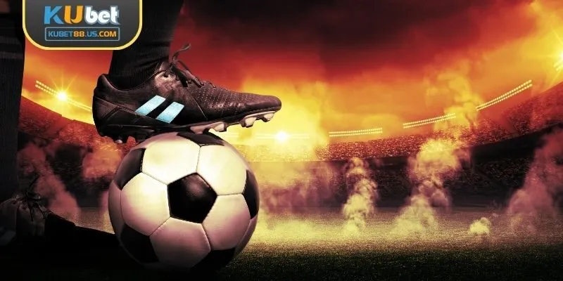 Nghiên cứu kỹ càng phong độ 2 đội đấu