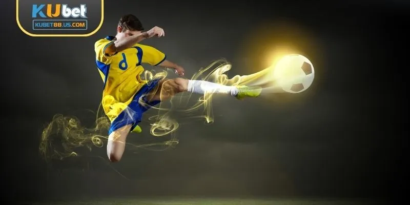 Lựa chọn thời điểm cược hợp lý