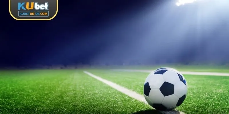 Kèo Châu Âu - Cách Đọc Kèo Cược và Chiến Thuật Hiệu Quả