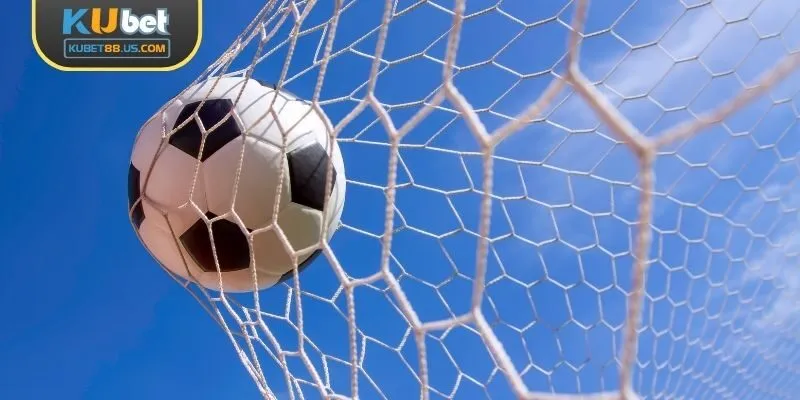 Kèo rung là gì? - Thông tin cần biết