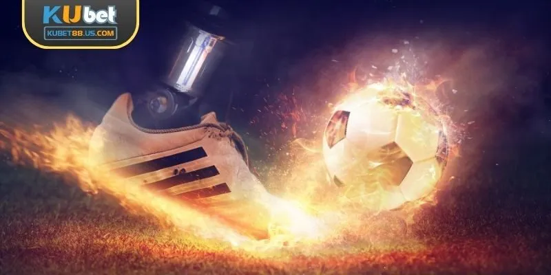 Mẹo kèo châu Á với kèo chấp 1 trái