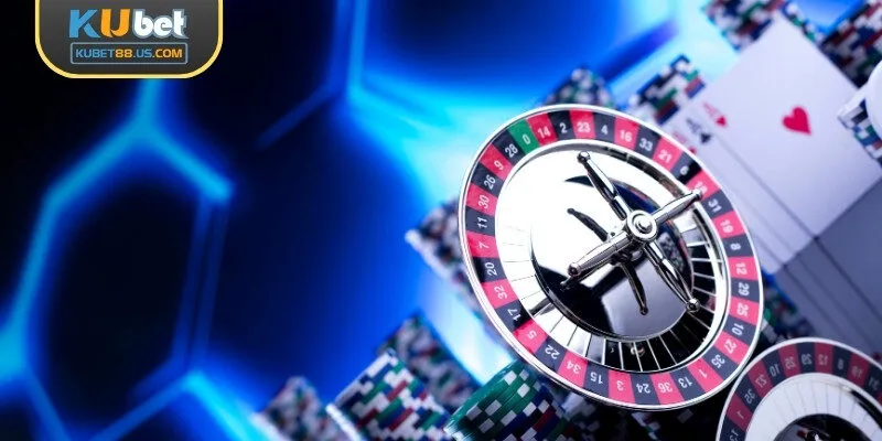 Sự cần thiết về chính sách miễn trừ trách nhiệm