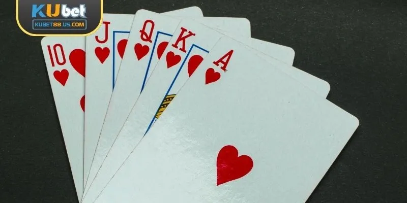 Cách chơi sâm lốc online an toàn