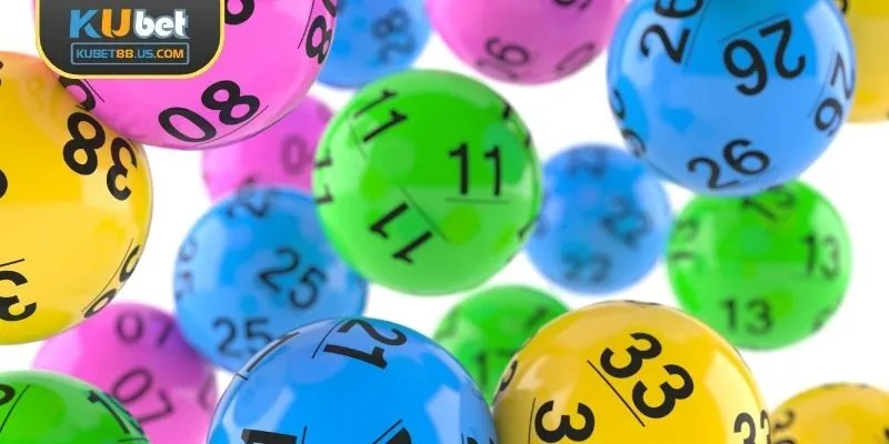 Đặc điểm của soi cầu lô xiên 2 chuẩn