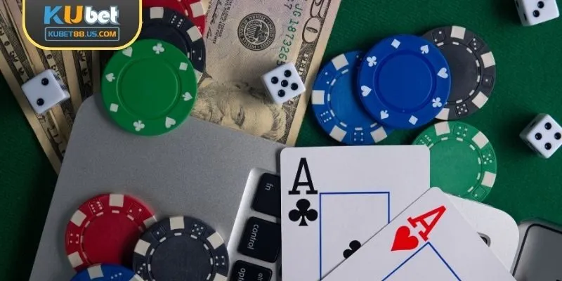 Lý do nên tải app Kubet88 ngay hôm nay