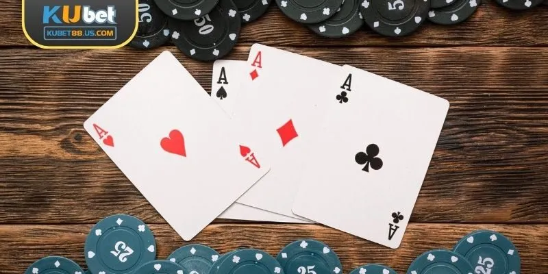 Quy tắc chơi tiến lên online dễ hiểu nhất